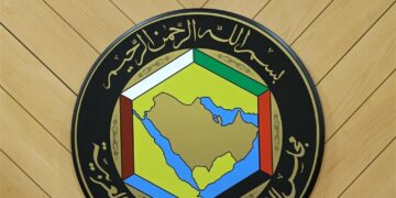 مجلس التعاون الخليجي يبرق إلى السوداني.. تعزية بفاجعة الحمدانية