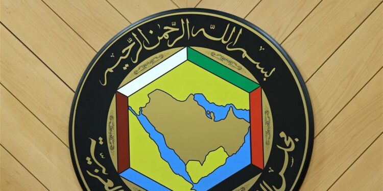 مجلس التعاون الخليجي يبرق إلى السوداني.. تعزية بفاجعة الحمدانية