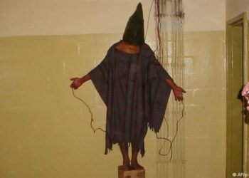 ضحايا سجن “أبو غريب” في العراق.. تقارير حقوقية وصحفية تكشف اسراراً “خطيرة”