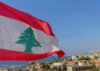 غير الحكومية.. الامن اللبناني يقدم طلبا لجمعيات إغاثة السوريين اللاجئين