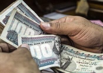اتفاق لمقايضة العملات بين مصر والإمارات