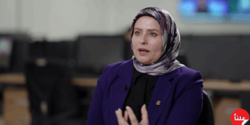 التميمي بشأن الانتخابات المقبلة: المستلزمات والاجراءات اكتملت