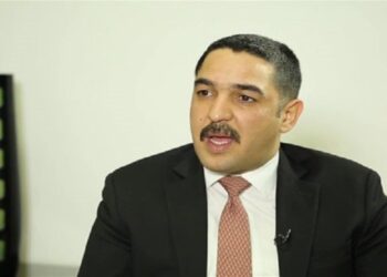 دعوة برلمانية لمعالجة الاعتداءات على رجال الامن في ديالى.. ضابط برتبة عقيد “يهان”!