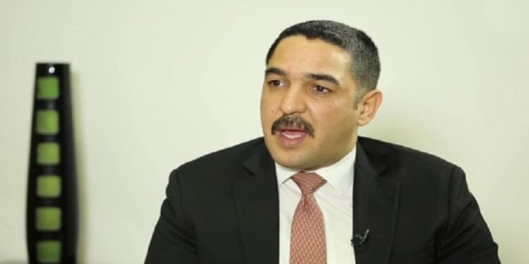 دعوة برلمانية لمعالجة الاعتداءات على رجال الامن في ديالى.. ضابط برتبة عقيد “يهان”!