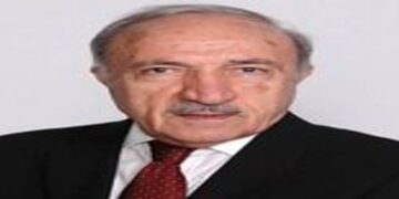 محمود عثمان يستبعد حدوث تدخل عسكري امريكي جديد في العراق
