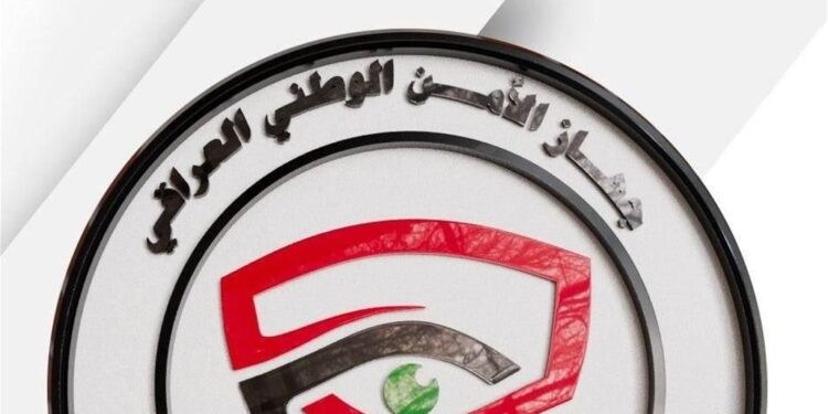 خلال شهر.. الامن يطيح بإرهابيين ومتاجري مخدرات ومبتزين ويفكك شبكات سرقة