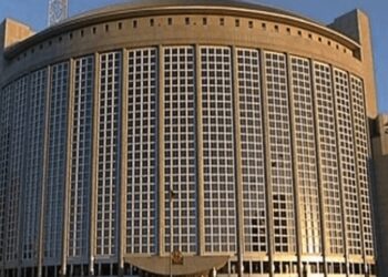 الصين: أميركا هي “إمبراطورية الأكاذيب” الحقيقية
