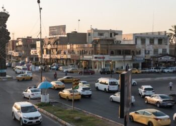 العراق المرتبة 50 عالمياً والرابعة عربياً في قائمة “الدول الأكثر نفوذاً وتأثيراً” حول العالم