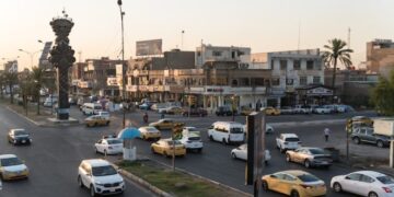 العراق المرتبة 50 عالمياً والرابعة عربياً في قائمة “الدول الأكثر نفوذاً وتأثيراً” حول العالم