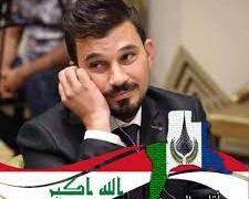 اعتقال مرشح للانتخابات المحلية المقبلة لأسباب مجهولة