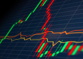 أبرز الانهيارات في أسواق المال عبر التاريخ