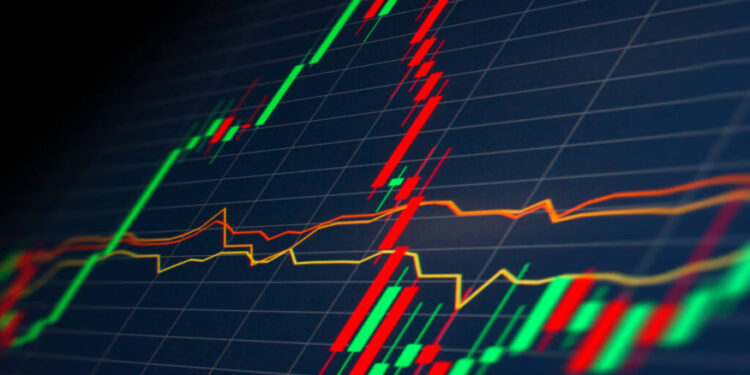 أبرز الانهيارات في أسواق المال عبر التاريخ