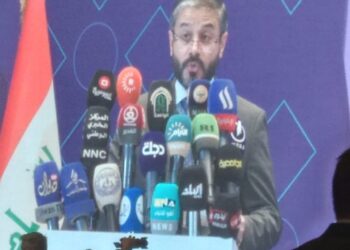 الاعلان عن انطلاق مشروع “ريادة” للتعليم الجامعي يوم غد