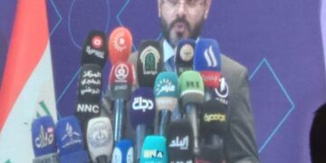 الاعلان عن انطلاق مشروع “ريادة” للتعليم الجامعي يوم غد
