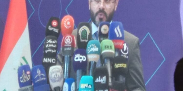 الاعلان عن انطلاق مشروع “ريادة” للتعليم الجامعي يوم غد