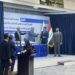 الان المفوضية تجري قرعة الارقام للمرشحين والتحالفات المشاركة في انتخابات مجالس المحافظات