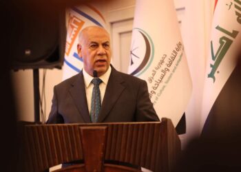 الاعلان عن مشاريع “صناعية وسياحية” جديدة سيتم انشاؤها في نينوى