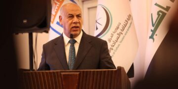 الاعلان عن مشاريع “صناعية وسياحية” جديدة سيتم انشاؤها في نينوى