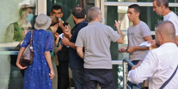لبنان .. “نهب جديد” في المصارف