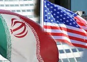 ايران .. تبادل السجناء سيتم اليوم وسيفرج عن 5 ايرانيين من السجون الأمريكية