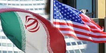 ايران .. تبادل السجناء سيتم اليوم وسيفرج عن 5 ايرانيين من السجون الأمريكية