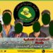 الاطاحة بتسعة متهمين بالإرهاب ينتمون الى عصابات داعش في الأنبار ونينوى