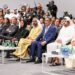 انطلاق منتدى الاعلام العربي في دبي