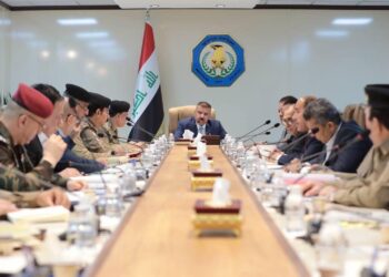 وزير الداخلية يصدر توجيهاً جديداً