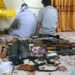 الديوانية .. القبض على شخصين بتهمة تهريب المشتقات النفطية