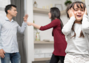 إسبانيا .. 18 امرأة قُتلن في 3 أشهر