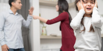 إسبانيا .. 18 امرأة قُتلن في 3 أشهر