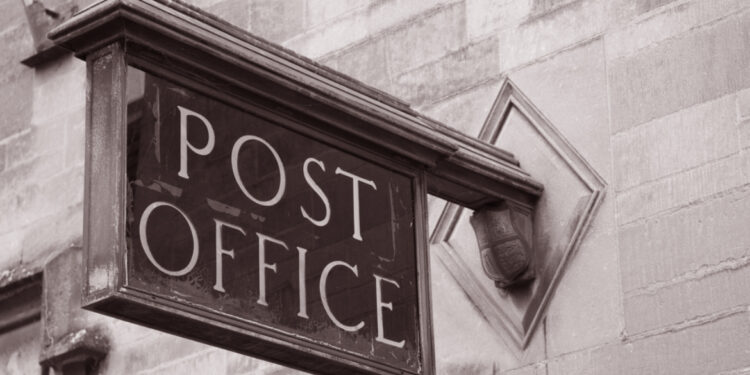 أغرب الأشياء التي تم إرسالها عبر البريد