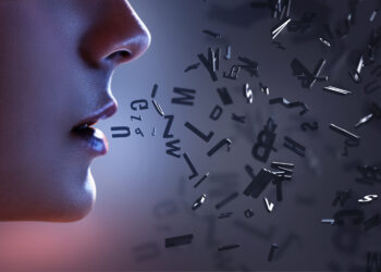 عدد اللغـــات الموجودة في العالم حالياً