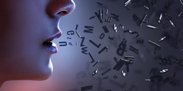 عدد اللغـــات الموجودة في العالم حالياً