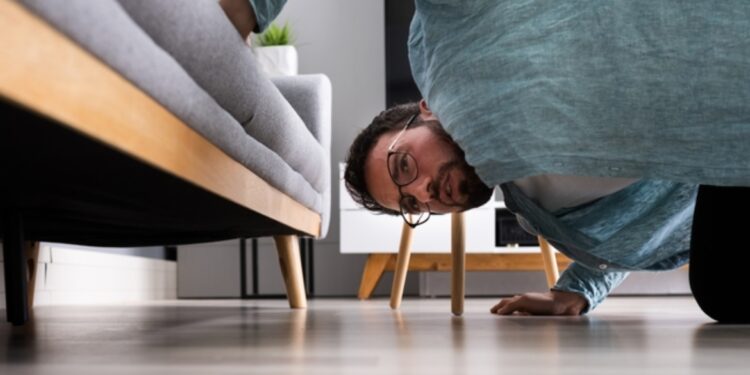 ظاهرة (DOP) وتفسيرها العلمي