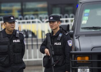 الصين .. امرأة شغلت 16 وظيفة بوقت واحد “دون أن تقوم بأي عمل”