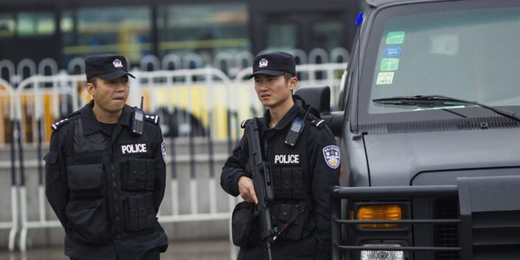 الصين .. امرأة شغلت 16 وظيفة بوقت واحد “دون أن تقوم بأي عمل”