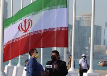 إيران والسعودية تبحثان “إلغاء التأشيرة” وتطوير العلاقات السياحية