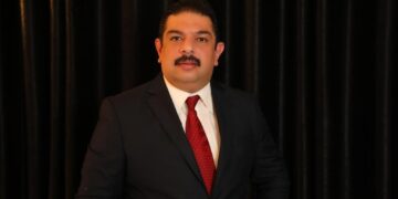 الحمداني .. نشارككم حزنكم أهلنا في “بغديدا” ونطالب الدفاع المدني بمحاسبة اللجان المقصرة