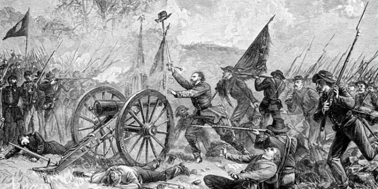 الانتحاريين عبر التاريخ ,,, من اليهود إلى “الجهاديين”