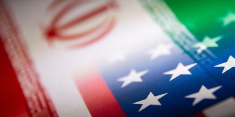 أبرز السجناء الذين يشملهم “اتفـــاق التبـــادل” بين أمريكا و إيران