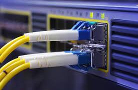 العراق .. ضعف عام بشبكة الانترنت وخبراء يعزون السبب الى الامتحانات