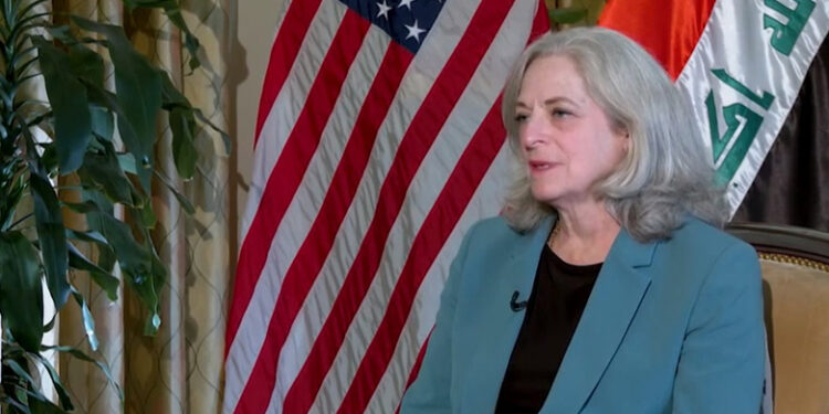 رومانوسكي تعلق على وفاة الشاعر كريم العراقي والمطرب ياس خضر