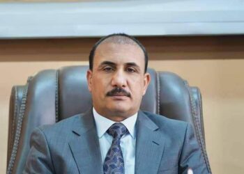 الاعلان عن تشكيل لجان متابعة للمدارس الأهلية الدولية والاجنبية