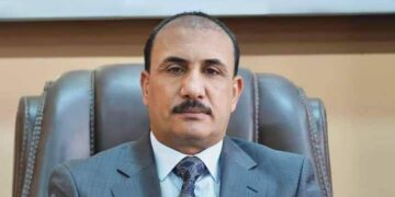 الاعلان عن تشكيل لجان متابعة للمدارس الأهلية الدولية والاجنبية