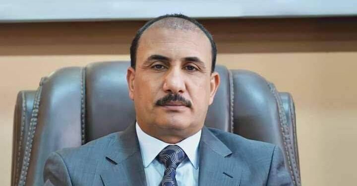 الاعلان عن تشكيل لجان متابعة للمدارس الأهلية الدولية والاجنبية