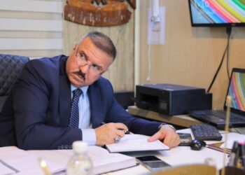 وزير الداخلية يوجّه بــ”حجز ضابط تحقيق” مركز شرطة المسبح