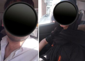 بغداد .. القبض على عصابة التنويم المغناطيسي