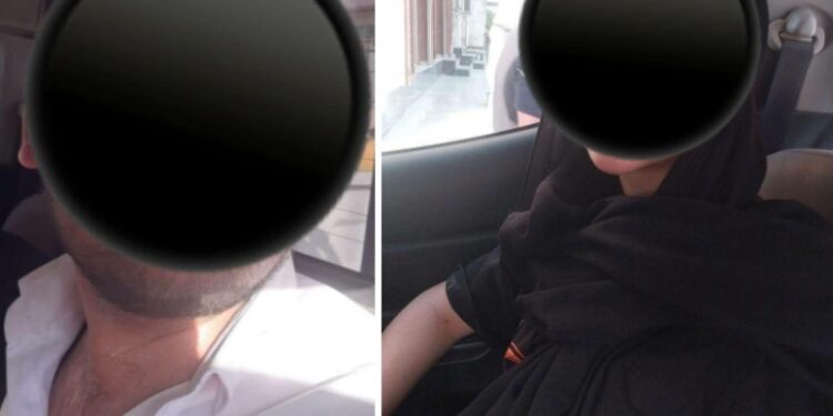 بغداد .. القبض على عصابة التنويم المغناطيسي