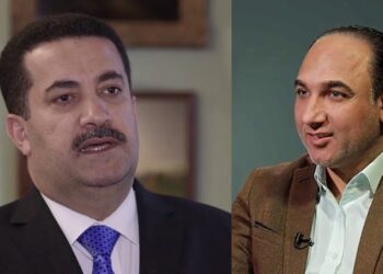 الحكم بالحبس و الغرامة لــ”محلل سياسي” بدعوى من السوداني